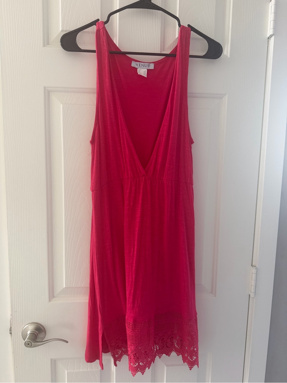 Venus Swim Cover, Size M